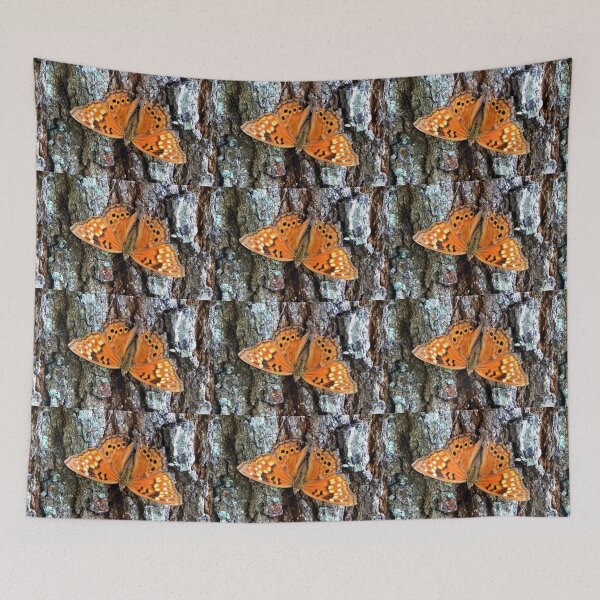 Item preview, Monarch Butterfly  designed and sold by Savannah Gibbs.