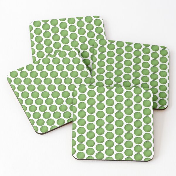 Item preview, Green Thoughts designed and sold by Voice0Reason.