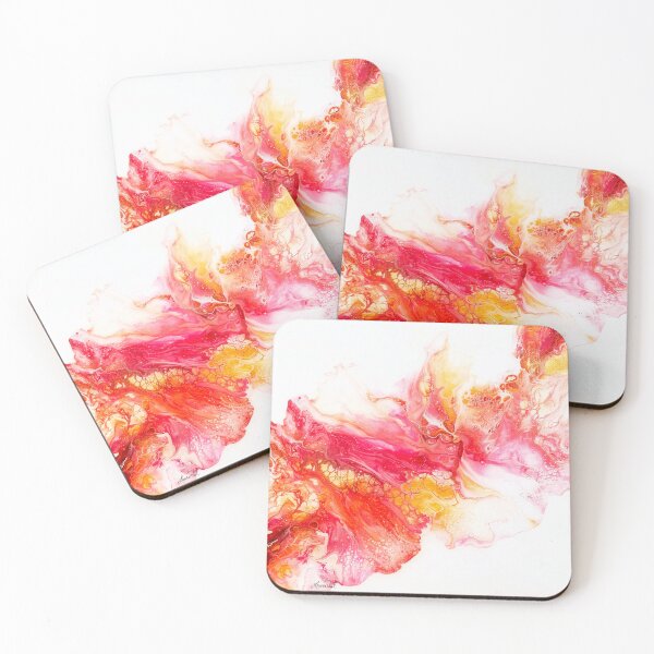 Item preview, Splash of Pink designed and sold by Laura675.
