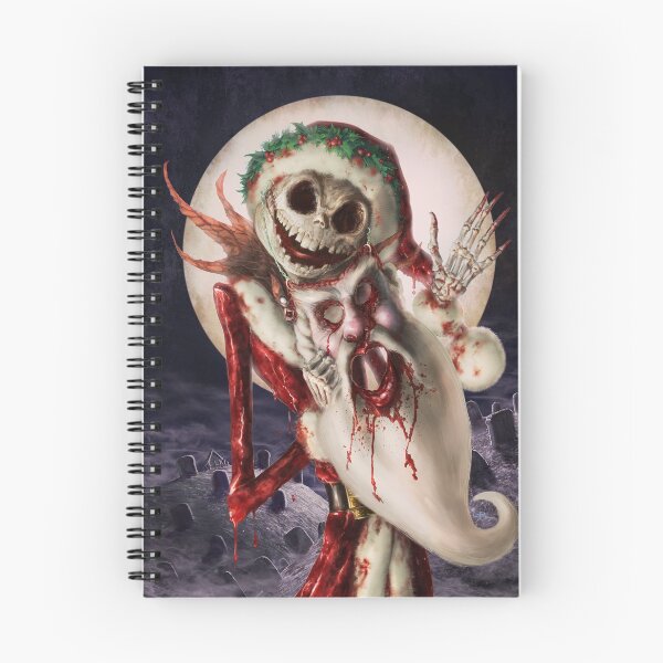 Item preview, Bloody Jack designed and sold by VasilisZikosArt.