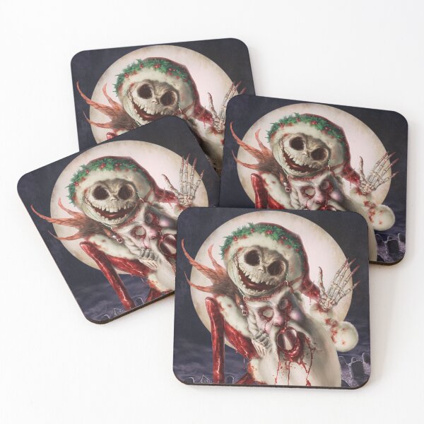 Item preview, Bloody Jack designed and sold by VasilisZikosArt.