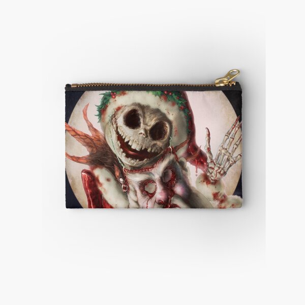 Item preview, Bloody Jack designed and sold by VasilisZikosArt.