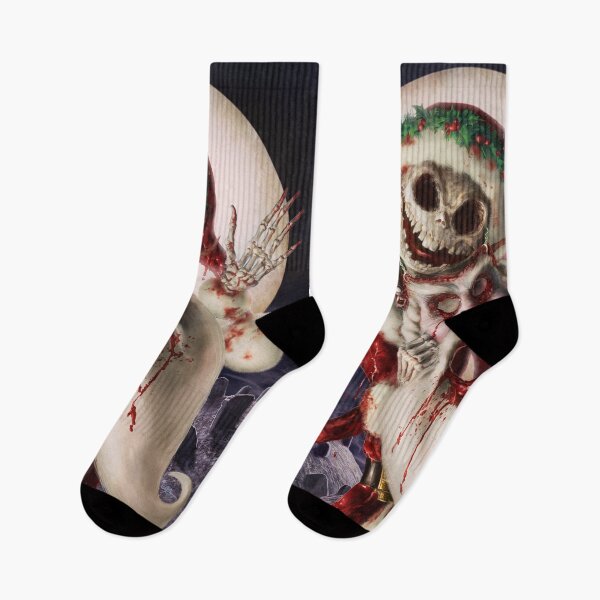 Item preview, Bloody Jack designed and sold by VasilisZikosArt.