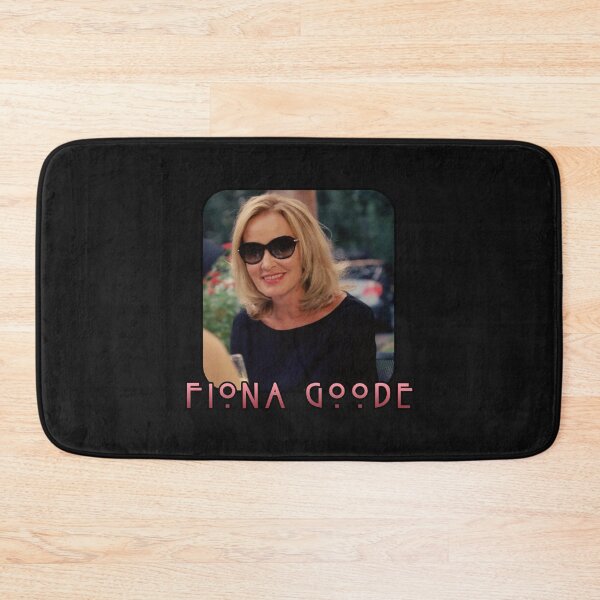 Item preview, Fiona Goode Coven Witch Jessica Lange designed and sold by goon-squad.