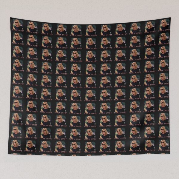 Item preview, Fiona Goode Coven Witch Jessica Lange designed and sold by goon-squad.