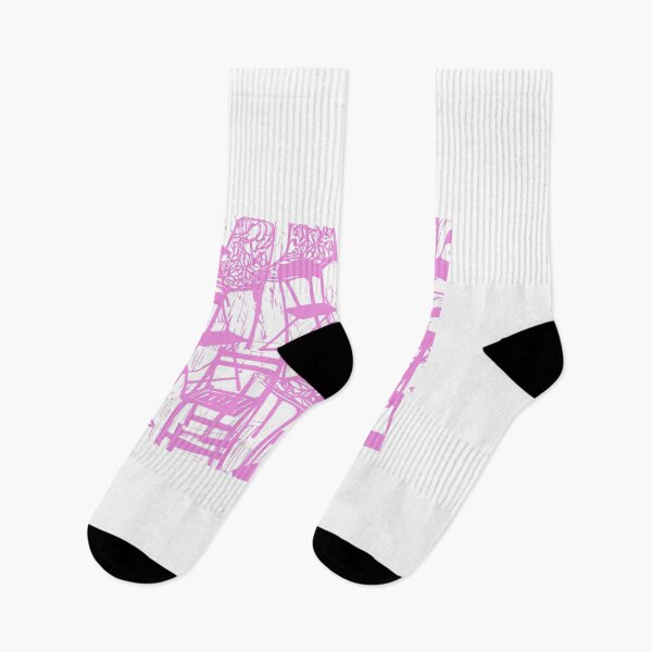 Item preview, balagan (pink) designed and sold by Yahel Yan.