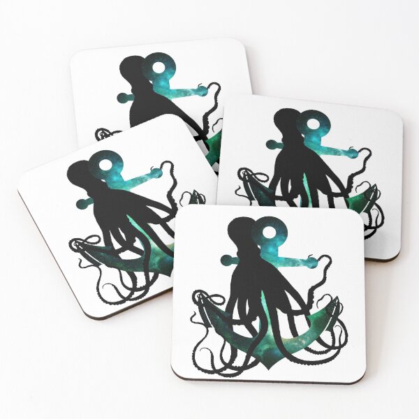 Item preview, Seafoam designed and sold by jorjorthejet.