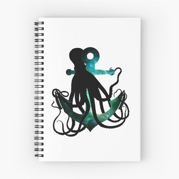 Item preview, Seafoam designed and sold by jorjorthejet.