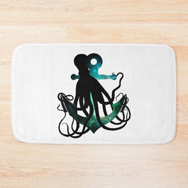 Item preview, Seafoam designed and sold by jorjorthejet.