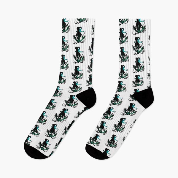 Item preview, Seafoam designed and sold by jorjorthejet.