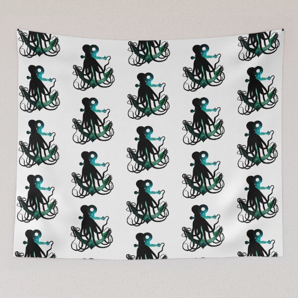 Item preview, Seafoam designed and sold by jorjorthejet.