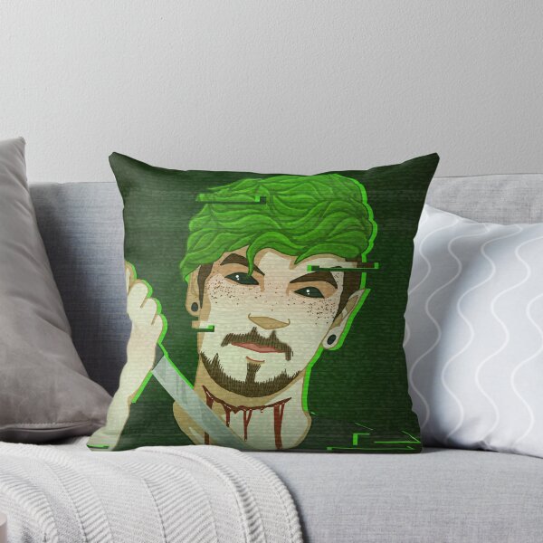 Item preview, Glitch - Anti designed and sold by AmyAnn.