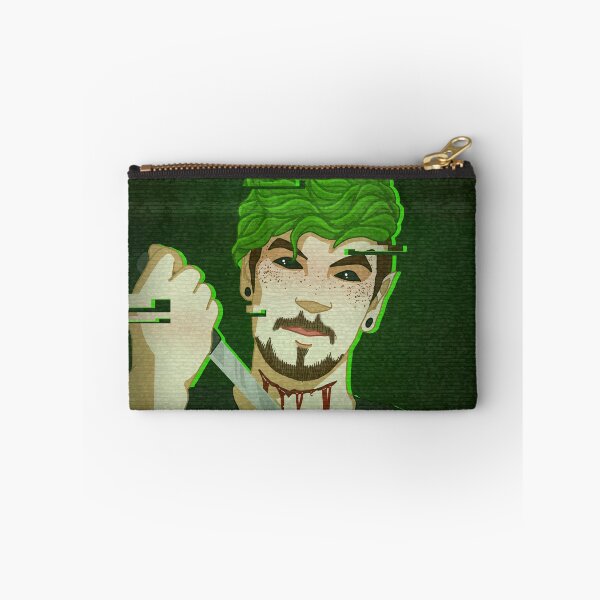 Item preview, Glitch - Anti designed and sold by AmyAnn.