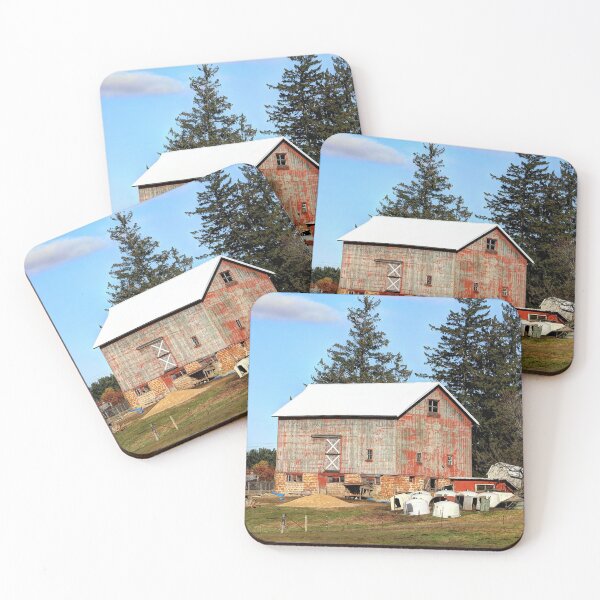 Item preview, "Double X" designed and sold by wiscbackroadz.