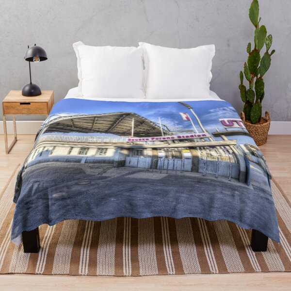 Item preview, Szusza Ferenc Stadion Budapest designed and sold by bejacs.