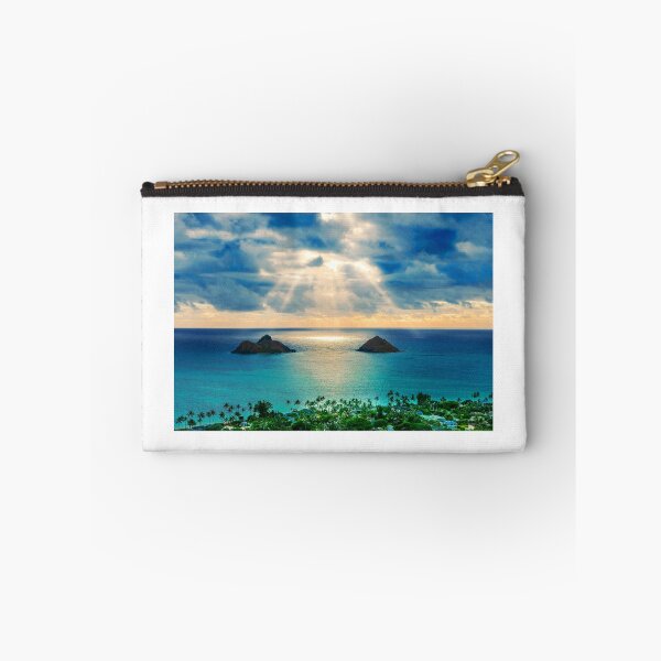 Item preview, Exotic Tropical Island Escape designed and sold by ultimatedigital.