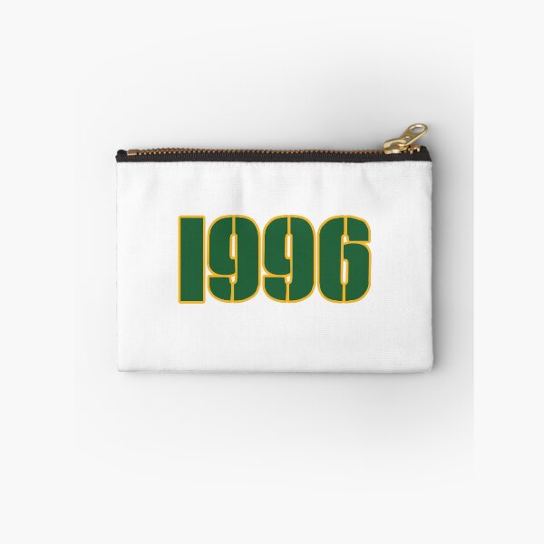 Item preview, Green Bay LYFE 1996 World Champs! designed and sold by OffensiveLine.