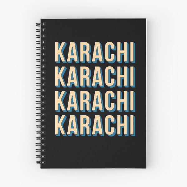 Item preview, Karachi designed and sold by kamrankhan.