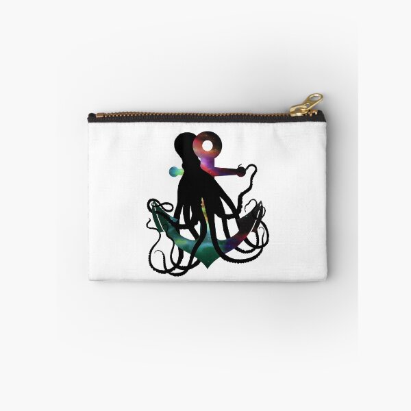 Item preview, Distant Space designed and sold by jorjorthejet.