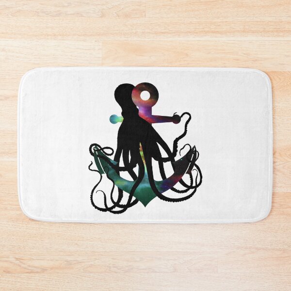 Item preview, Distant Space designed and sold by jorjorthejet.