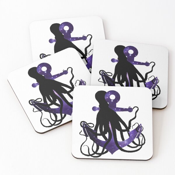 Item preview, Purple Embers designed and sold by jorjorthejet.