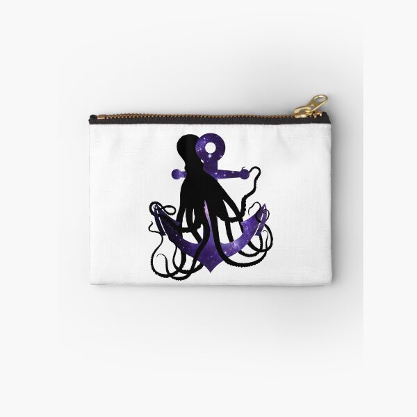 Item preview, Purple Embers designed and sold by jorjorthejet.