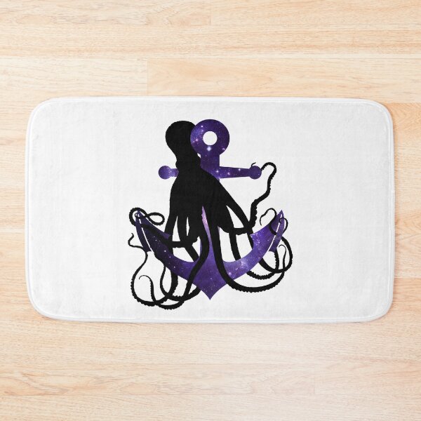 Item preview, Purple Embers designed and sold by jorjorthejet.