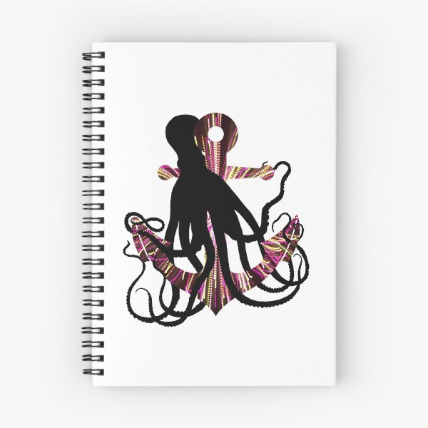 Item preview, Neon designed and sold by jorjorthejet.