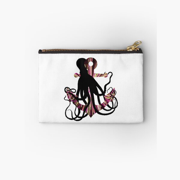 Item preview, Neon designed and sold by jorjorthejet.