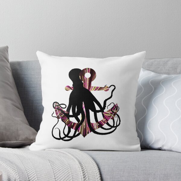 Item preview, Neon designed and sold by jorjorthejet.