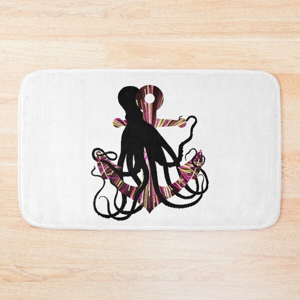 Item preview, Neon designed and sold by jorjorthejet.