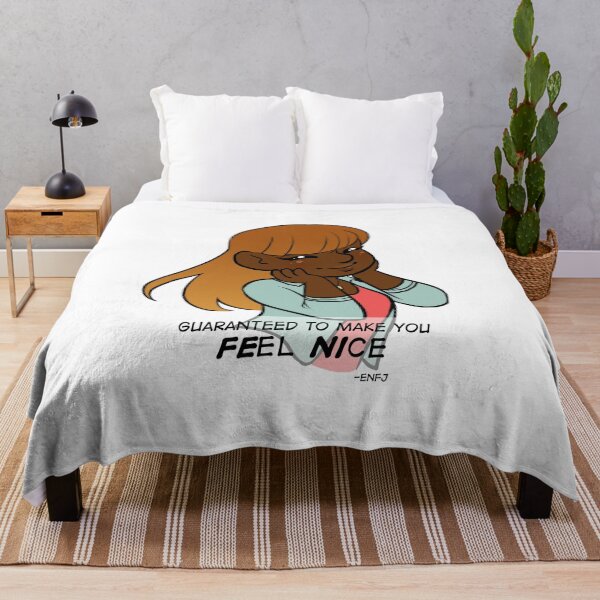 Item preview, ENFJ designed and sold by mbtimes.