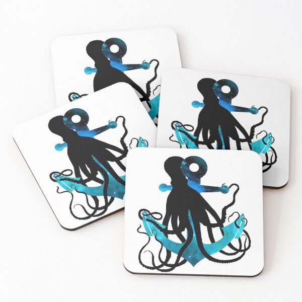 Item preview, High Tide designed and sold by jorjorthejet.
