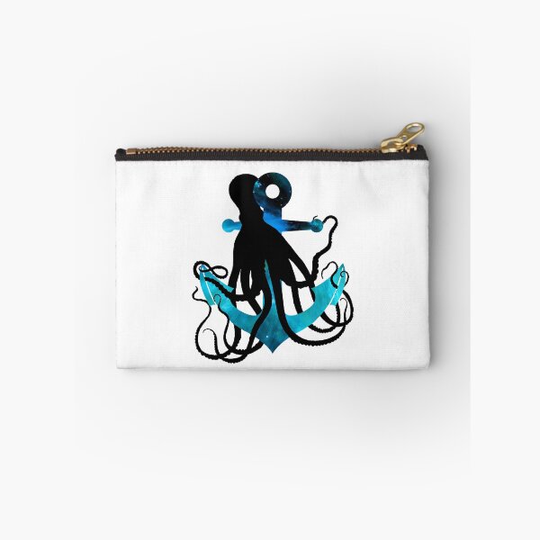 Item preview, High Tide designed and sold by jorjorthejet.
