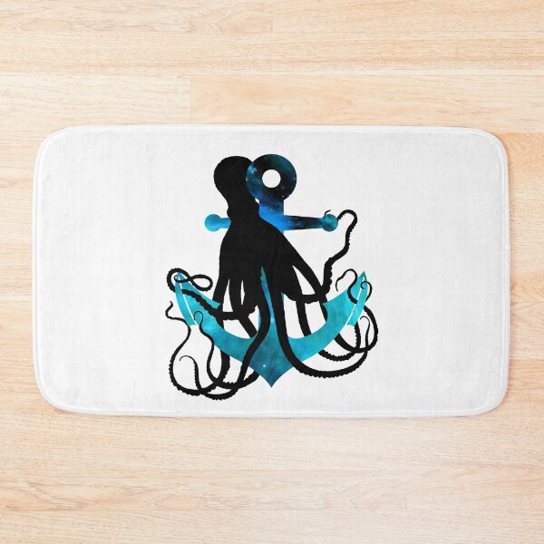 Item preview, High Tide designed and sold by jorjorthejet.