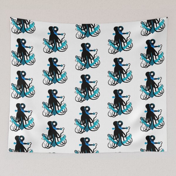 Item preview, High Tide designed and sold by jorjorthejet.