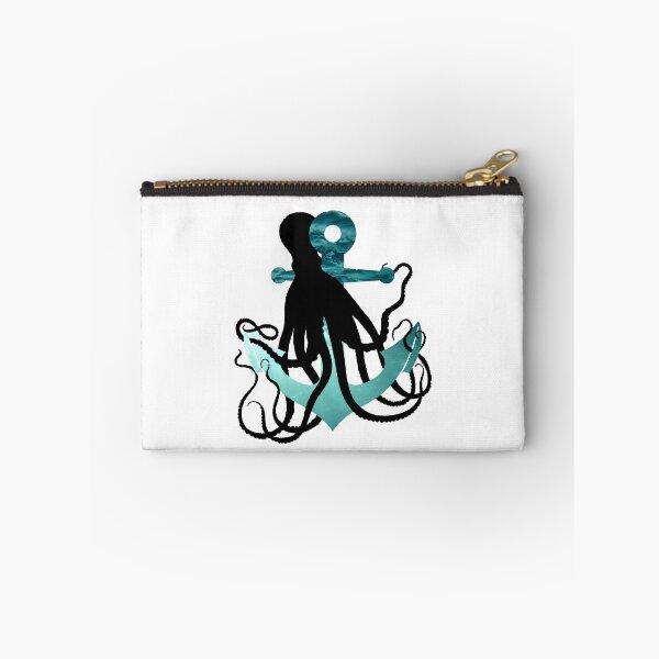 Item preview, Swell designed and sold by jorjorthejet.