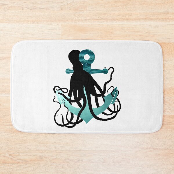 Item preview, Swell designed and sold by jorjorthejet.