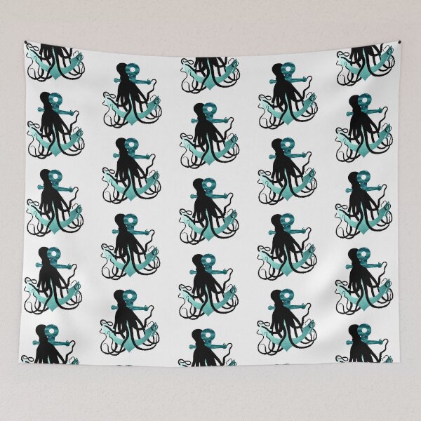 Item preview, Swell designed and sold by jorjorthejet.