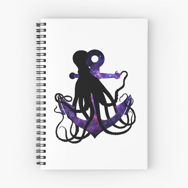 Item preview, Distant designed and sold by jorjorthejet.