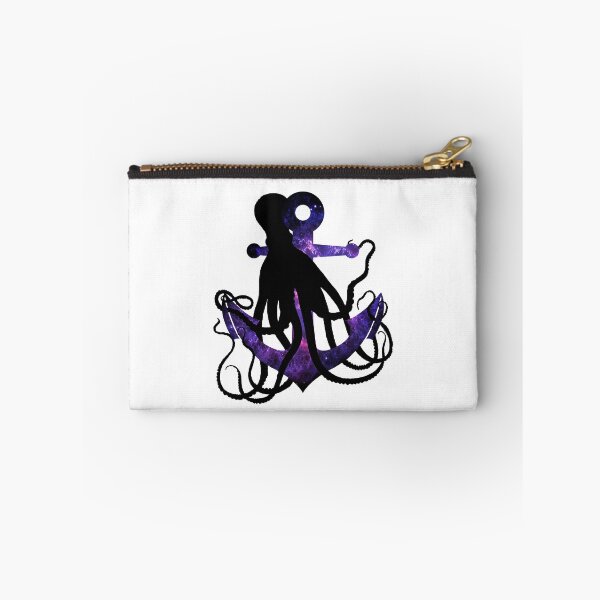 Item preview, Distant designed and sold by jorjorthejet.
