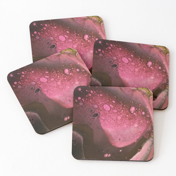 Item preview, Eos designed and sold by Jill Whitney.