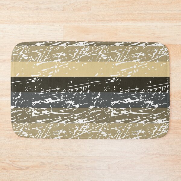 Item preview, Brown tones stressed - color harmony designed and sold by Tahuverian.