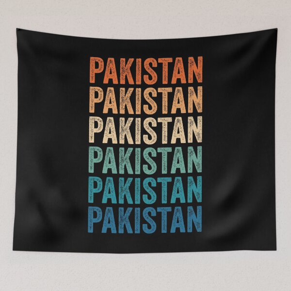 Item preview, Pakistan designed and sold by kamrankhan.