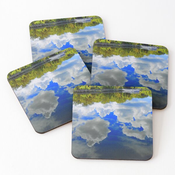 Item preview, Cloud Gazing designed and sold by glink.