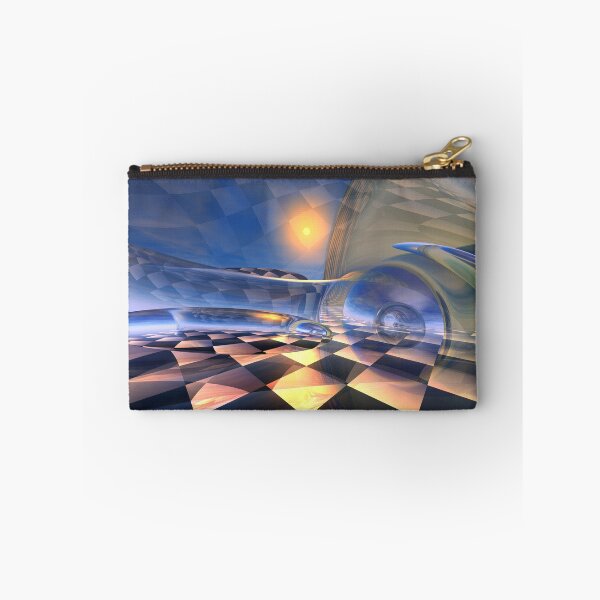 Item preview, Dimension Slip designed and sold by Hugh Fathers.