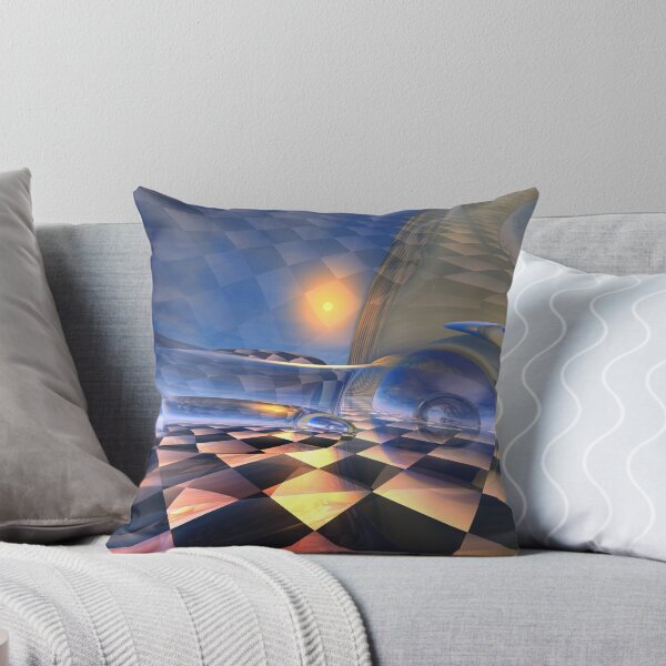 Item preview, Dimension Slip designed and sold by Hugh Fathers.