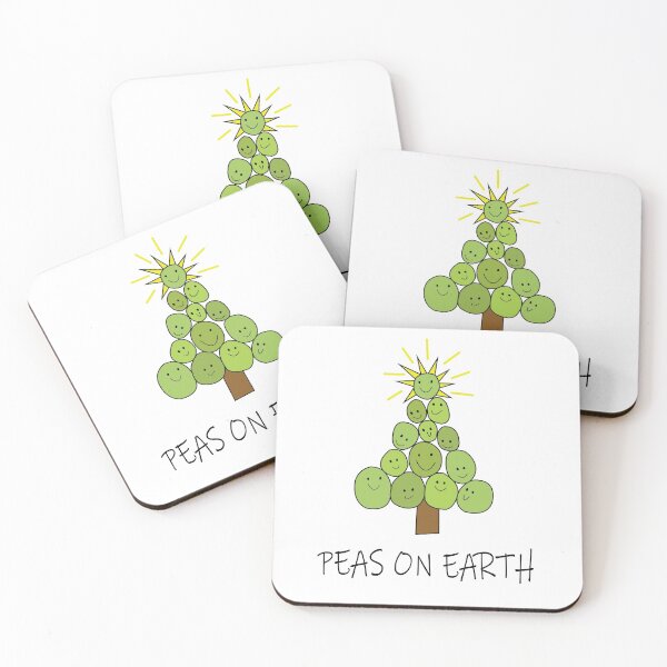 Item preview, peas on earth designed and sold by Madisong629.