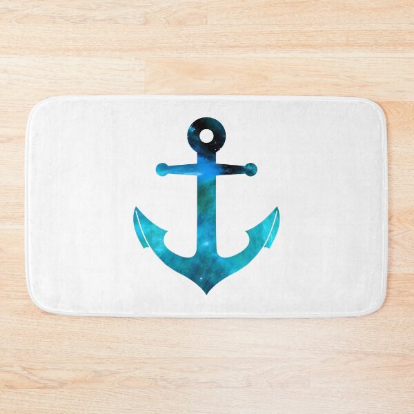 Item preview, Distant designed and sold by jorjorthejet.