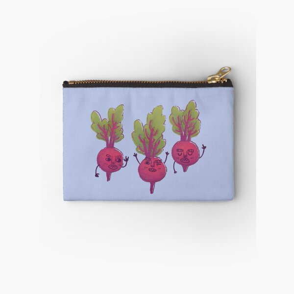 Item preview, BEET IT! designed and sold by EmiliusDraws.